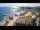 Webcam in Split, 3.3 km