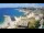 Webcam in Split, 17.8 km