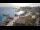 Webcam in Split, 6.9 mi away