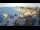 Webcam in Split, 5 mi away