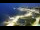 Webcam in Split, 7.4 mi away
