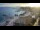 Webcam in Split, 18.3 km