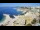 Webcam in Split, 19.7 km entfernt