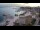 Webcam in Split, 14.6 km