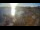 Webcam in Split, 3.6 km entfernt