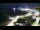 Webcam in Split, 0.8 km entfernt