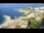 Webcam in Split, 18.3 km