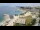 Webcam in Split, 7.4 mi away