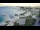 Webcam in Split, 5.7 mi away
