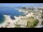 Webcam in Split, 2.9 km entfernt