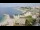 Webcam in Split, 3.2 km