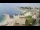 Webcam in Split, 0.8 km