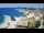 Webcam in Split, 3.3 km