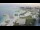 Webcam in Spalato, 17.8 km