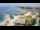 Webcam in Split, 3.6 km entfernt