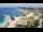Webcam in Split, 3.6 km