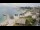 Webcam in Split, 13 km