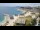 Webcam in Split, 3.5 km