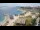 Webcam in Split, 3.3 km