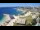 Webcam in Split, 6.1 km entfernt
