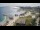 Webcam in Split, 0.9 mi away