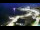 Webcam in Split, 1.4 mi away