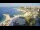 Webcam in Split, 7.4 mi away