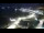 Webcam in Split, 7.4 mi away