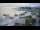 Webcam in Split, 18.3 km
