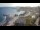 Webcam in Spalato, 19.1 km