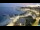 Webcam in Split, 0.8 km