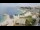 Webcam in Split, 0.8 km
