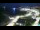 Webcam in Split, 6.9 mi away