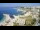 Webcam in Split, 5 mi away