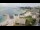 Webcam in Split, 3.2 km