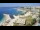 Webcam in Split, 0.9 mi away