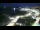 Webcam in Split, 17.8 km entfernt