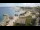 Webcam in Split, 7.4 mi away