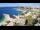 Webcam in Split, 3.3 km