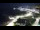 Webcam in Spalato, 25.6 km