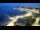 Webcam in Split, 25.6 km