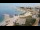 Webcam in Split, 3.2 km