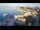 Webcam in Split, 7.9 km