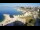 Webcam in Split, 3.2 km