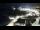 Webcam in Split, 2.5 km entfernt
