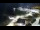 Webcam in Spalato, 3.1 km