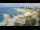 Webcam in Split, 7.4 mi away