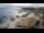Webcam in Spalato, 3.5 km