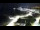 Webcam in Split, 7.4 mi away