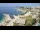 Webcam in Split, 7.4 mi away